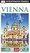 DK Eyewitness Travel Guide: Vienna