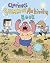 The Clarence Summer Activit...