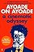 Ayoade on Ayoade