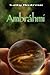 Ambrahmi