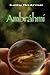 Ambrahmi by Sally  Andrew