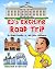 EJ's Exciting Road Trip by Edwin Bonilla Jr