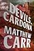 The Devils of Cardona by Matthew Carr
