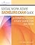 Social Work ASWB Bachelors Exam Guide by Dawn Apgar