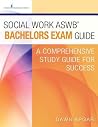 Social Work ASWB ...