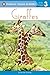 Giraffes (Penguin Young Rea...