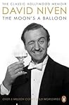 The Moon's a Balloon by David  Niven