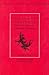 The Chinese Calculus of Deterrence by Allen S. Whiting