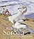 Sorolla and the Paris Years