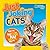 National Geographic Kids Ju...