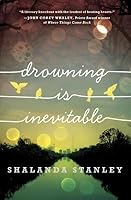 Drowning Is Inevitable