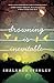 Drowning Is Inevitable by Shalanda Stanley