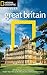 National Geographic Traveler: Great Britain