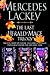 The Last Herald-Mage Trilogy by Mercedes Lackey The Last Herald-Mage Trilogy by Mercedes Lackey