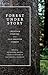 Forest Under Story: Creativ...