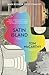 Satin Island (Vintage Contemporaries)