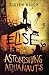 Elise and The Astonishing A...
