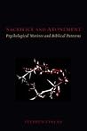 Sacrifice and Atonement: Psychological Motives and Biblical Patterns
