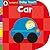 Baby Touch: Car