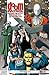 Doom Patrol: Book One
