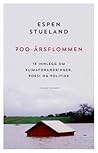 700-årsflommen by Espen Stueland