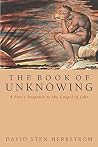 The Book of Unkno...