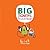 The Big Monster Snorey Book
