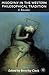 Misogyny in the Western Philosophical Tradition: A Reader