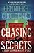 Chasing Secrets