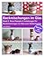 Backmischungen im Glas - Band 2 by Anna Selbach