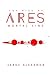 The Rise of Ares: Mortal Sins