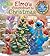 Elmo's Countdown to Christmas (Sesame Street) by Naomi Kleinberg