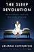 The Sleep Revolution: Trans...