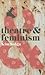 Theatre and Feminism