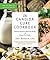 The Candida Cure Cookbook by Ann Boroch