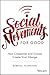 Social Movements for Good: ...
