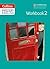 Collins International Primary English – Cambridge Primary English Workbook 2