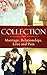 Marriage & Relationship Advice - COLLECTION: Love, Marriage Help, Counselling, Relationship Help
