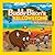 Buddy Bison's Yellowstone Adventure (National Geographic Kids)
