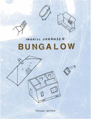 Bungalow (Hardcover)