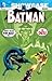 Showcase Presents: Batman, Vol. 6