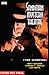 Sandman Mystery Theatre Book One
