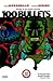 100 Bullets 3 by Brian Azzarello