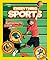 National Geographic Kids Everything Sports