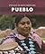 Pueblo (Spotlight on Native Americans)