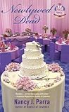 Newlywed Dead