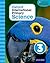 Oxford International Primary Science Stage 3: Age 7-8 Student Workbook 3