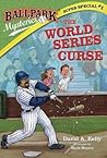 The World Series ...