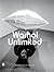 warhol unlimited.