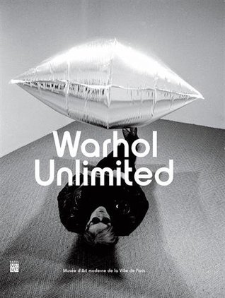 warhol unlimited. (Hardcover)